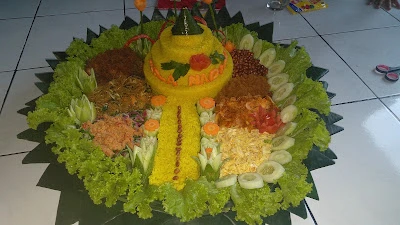 Bagoes Catering & Laundry