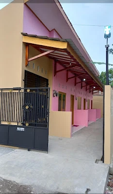 Kost Nayaka