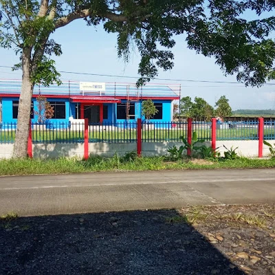 Taman Mini