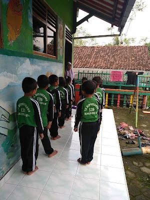 Cikalan