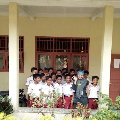 SDN 1 Welahan Adipala