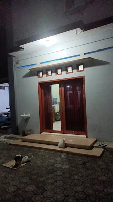 Kantor Klasis Citanduy