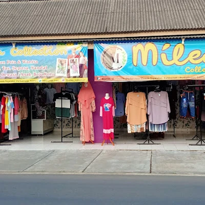 Maleeka Shop