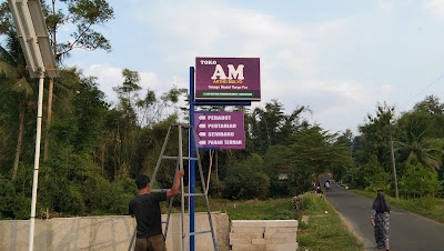 Pengadaan Barang dan Jasa Percetakan