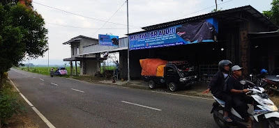 Madaya Car Audio