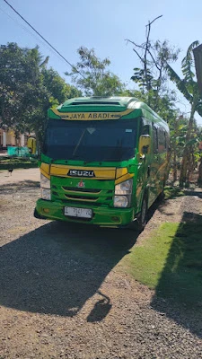 JAT OFFICIAL