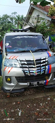 Manisee trans