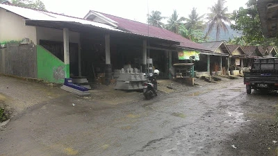 TB Dulang MAS