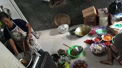 Eka Catering