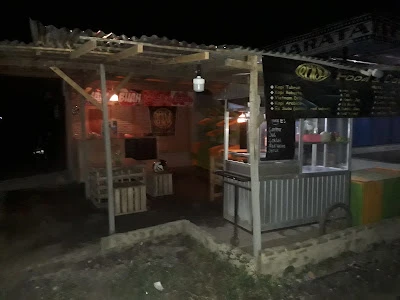 Harata