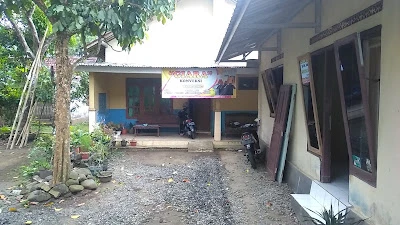 KONVEKSI GIARA