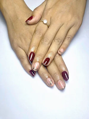 Skybeelash Salon