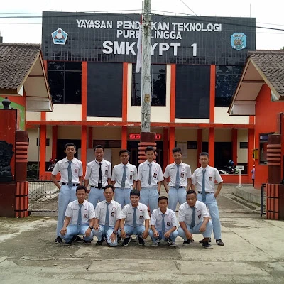 Lab. OTKP