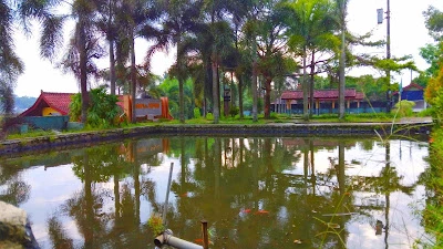 minawisata DAWUHAN