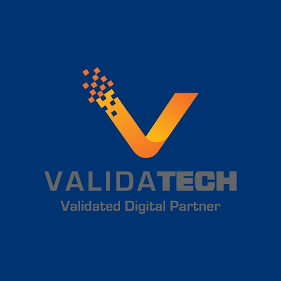 ValidaTECH DIGITAL PARTNER