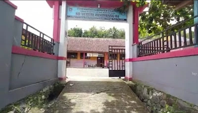 SDN Panimbang 04