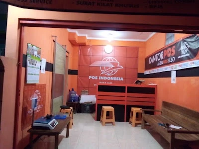 AGEN POS ElZO