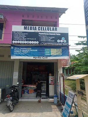 Media_Cellular Kuripan