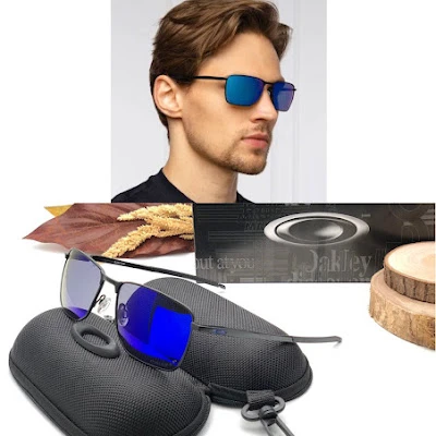 Raja Optik