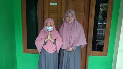 TPQ AL-FAIZ