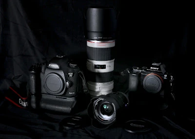 Java Exposure - Studio Foto Purwokerto