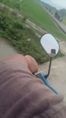 KOPI SAWAH TOYAREJA PBG