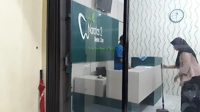 Klinik Prostetik Drg Yuyus Sppros