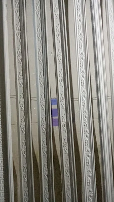 Pawit Gypsum