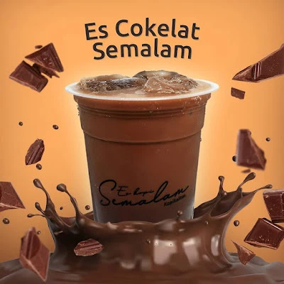 KEDAI EKO SLENTEM