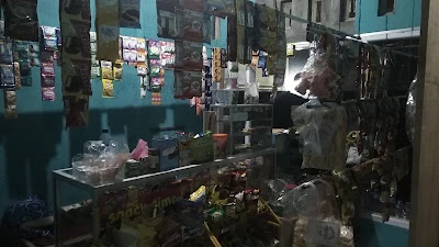 DO.MARKET
