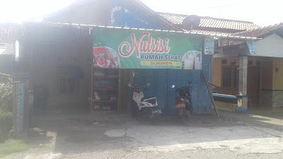mamaQ Laundry
