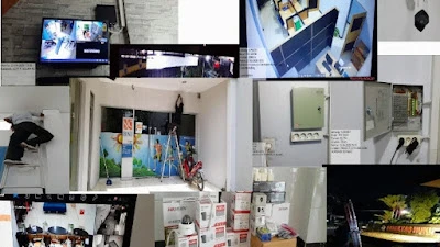 KHI COMPUTER