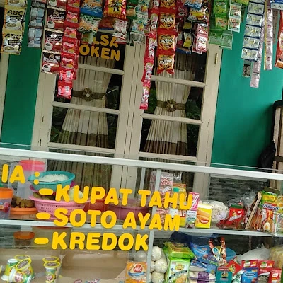 Super Geboy Kebab Cilok Jona