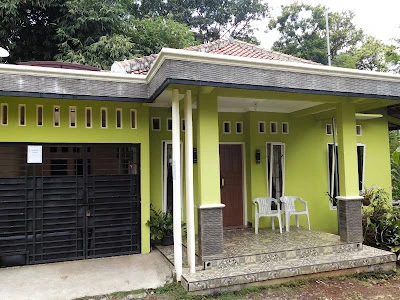 Samira Travel Purwokerto Biro Umroh Resmi dan Legal