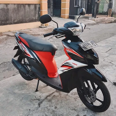 AGEN RENTAL MOTOR DAN MOBIL AYAM BAKAR LUNAK SAWAH BESAR
