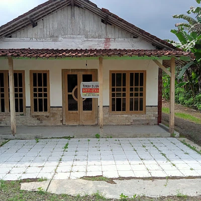 SD NEGERI KARANGPUCUNG 05