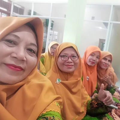 Satria Java Company
