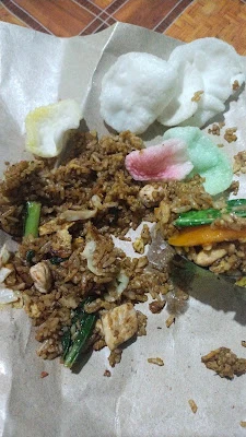 Kedai Kei Kei