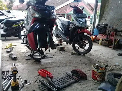 Djawara Motor
