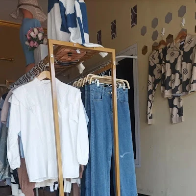 Diokta Boutique