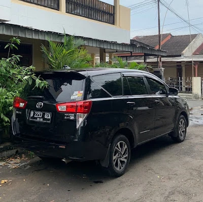 Ceka Rent Car