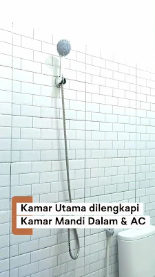 Dzikra Homestay Syariah Purbalingga (Penginapan Keluarga Purbalingga)