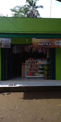 Yatmi Mart