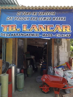 Src Indo Warna
