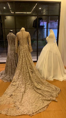 Gallery Haneemoon