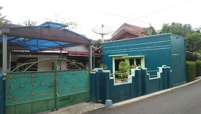Hardi Fisioterapi