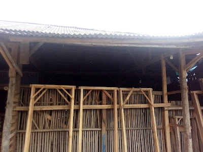 UD. Berkah