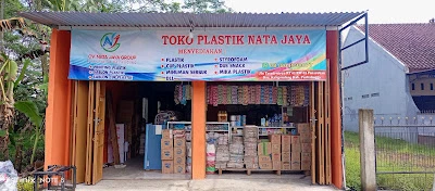CV. NATA JAYA GROUP
