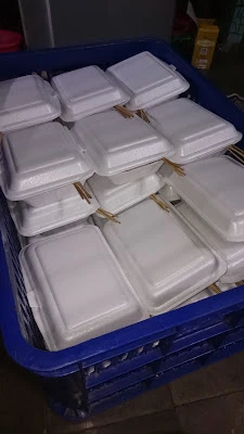 Warung Sate Sunyalangu