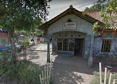 Reklame Kurnia
